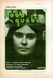 Hobo-Québec [n14-15] : Claude Robitaille, André Roy : Free Download,  Borrow, and Streaming : Internet Archive