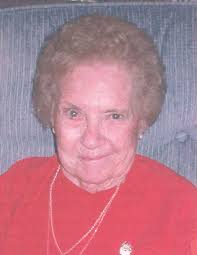 Frankie Peden Obituary (2006)