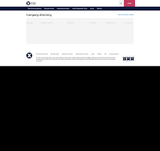 Trade cfd on asx 200 index with ifc markets. Asx Interactive Company Directory