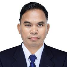 ជាការវិវត្តនៃទំរង់លិខិតរដ្ឋបាលឬយ៉ាងណា? លិខិតរដ្ឋបាលមានបី ផ្នែក ឬបួនផ្នែក?