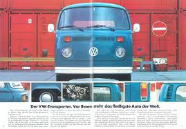 Pin On Vintage Vw Buses Exotic Mobile Homes
