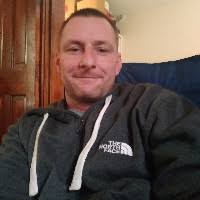 10+ "Benjamin Sprouse" profiles