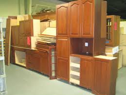 We offer emergency restoration service for all your commercial and residential needs in delray beach, boynton beach, boca raton, west palm beach & manalapan. Habitat For Humanity Of Palm Beach County Restore 6831 N Military Trl West Palm Beach Fl 33407 Usa