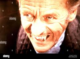 David donner hi-res stock photography and images