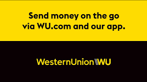 Check spelling or type a new query. International Money Transfers Western Union Jp