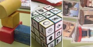 Star sessions maisie secret : Juegos En Ingles Para Jovenes En Clase Variaciones Clase