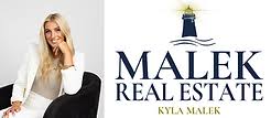 Kyla Malek
