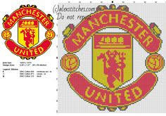 Easy soccer cross stitch patterns. 29 Soccer Cross Stitch Ideas In 2021 Cross Stitch Stitch Cross Stitch Patterns