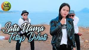 Check spelling or type a new query. Chords For Satu Nama Tetap Dihati Kalia Siska Reggae Ska Version