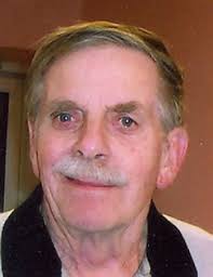 Obituary information for LeRoy C. "Duff" Duffy