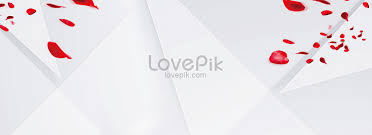 The luxury glamour background is made out of white crystal diamonds with bling sparkle shiny effects. White Diamond Background Free Download White Back Backgrounds Image Picture Free Download 605481411 Lovepik Com