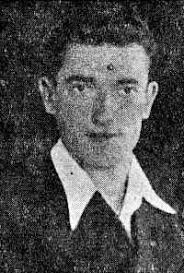 Sarny, Ukraine [Pages 451-464]