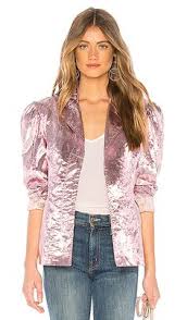 Pricing regular price $369.00 sale price $183.99. 110 Coats That Float Ideas In 2021 Only Fashion Great Coat Coat
