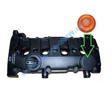 Membrane For Valve Cover Vag 06f103469d 2 0 Fsi Vanos Bmw Repair Kits For Cars Valve Cover Vw Passat Audi A3 Sportback