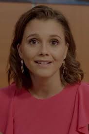 Cast & Crew for Sneaky Pete