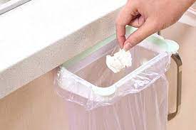 To grow your own tomato plant simple cut the tomatoes in thin slices, place them in soil, and then cover them up with some more soil. 10 Things You Can Buy On Amazon For Less Than A Dollar Family Handyman