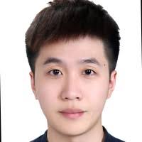 40+ "Meng Yen" profiles