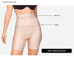 The best shapewear in australia. Faq Shapewear And Swimwear Womens Shapewear Nancy Ganz Australia