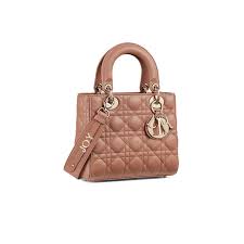Epingle Sur Wishlist