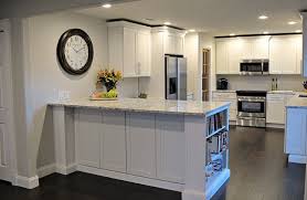 Get results from 6 engines at once. 6 Elements To A Kitchen That Make It Timeless