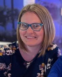 Krista Sheets's Instagram, Twitter & Facebook