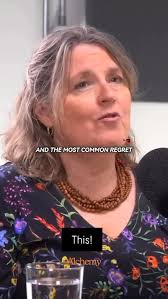 Most Common Regrets of People…, Live fully… , #see #regrets #now