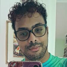 Get ready to roll out, Maverick hunters! Mega Man X Legacy Collection 1 and  2 are coming to PlayStation 4, Xbox One, Nintendo Switch, and PC July 24th!  ▶️ http://bit.ly/MMXLC