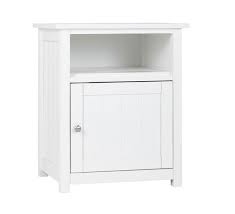 Elegance Bedside Table Mattress Bedroom Value Furniture Bedroom Bedside Table