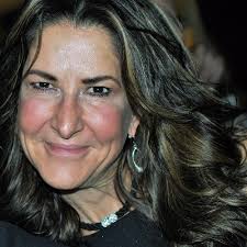 Can I confront an employee who is lying