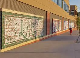 Search and compare hotels near nascar hall of fame with skyscanner hotels. Bb T Ballpark Baseballparks Com