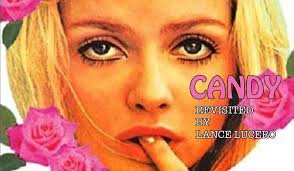 retro movie review: candy, 1968