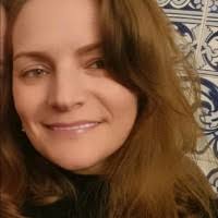 700+ "Elsa Cruz" profiles