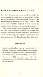 Full supports all version of your device, includes pdf, epub and kindle version. Vladimir Putin Life Coach By Sears Rob 9781786894694 Brownsbfs