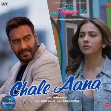 De De Pyaar De 4 Single S 2019 Hindi Itunes M4a 256kbps Download Hindi Itunes Songs Song Hindi Best Breakup Songs