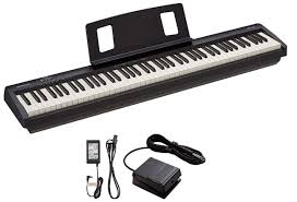 Top 10 best digital pianos for beginners. Best Brand Of Keyboard Piano For 2020 Catchy Pianos