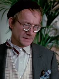 Tajmat & Klart: Goldfinger och Jönssonligan