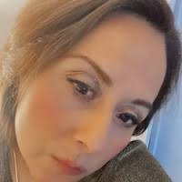 100+ "Lima Ramirez" profiles