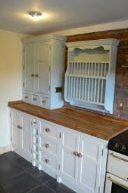 Over 30 years in business. 13 Best Wooden Worktops Ideas Kitchen Remodel Kitchen Design Kitchen Inspirations
