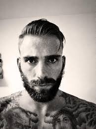 Terry Chalmers's Instagram, Twitter & Facebook