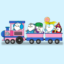 Image result for tbn:pj9xLJJxIQRlZM::wings.avkids.com/Book/Sports/Images/train.gif