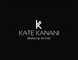 design your own makeup brand logo