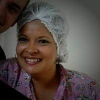 60+ "Edna Rincon" profiles