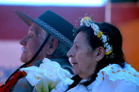 Fragmentos do tempo: 30/11/2008