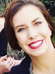 Flavie AUGUSTE (Hotel touch)