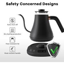 As A Mystery Whiff Spoils The Nations Cuppas What Is It Thats Making Your  Kettle Pong | Daily Mail Online