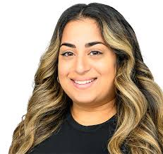 Dr Theodore Schwartz, Orthopedic Surgeon