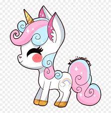 Maybe you would like to learn more about one of these? Cute Unicorn Search Result Cliparts For Cute Unicorn Unicorn Cute Png Download 3970293 Pinclipart