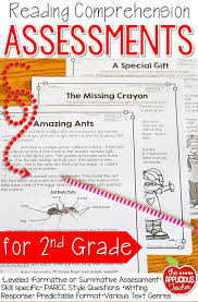 Ask your child to spell/write these words on paper. 2nd Grade Reading Comprehension Assessments Reading Comprehension Assessments Comprehension Assessments Reading Comprehension
