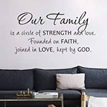 5 out of 5 stars (4,880) $ 9.95. Amazon Com Family Quotes
