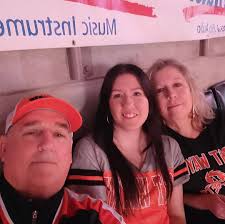 Do I need to bring a dolly or cart for moving into Purdue University dorm?